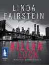 Cover image for Killer Look